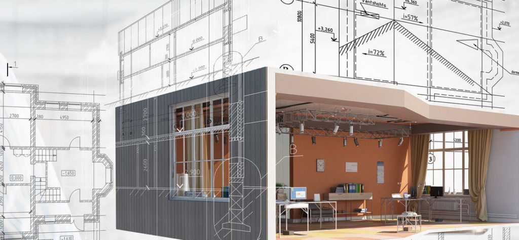 fondo_arquitectura