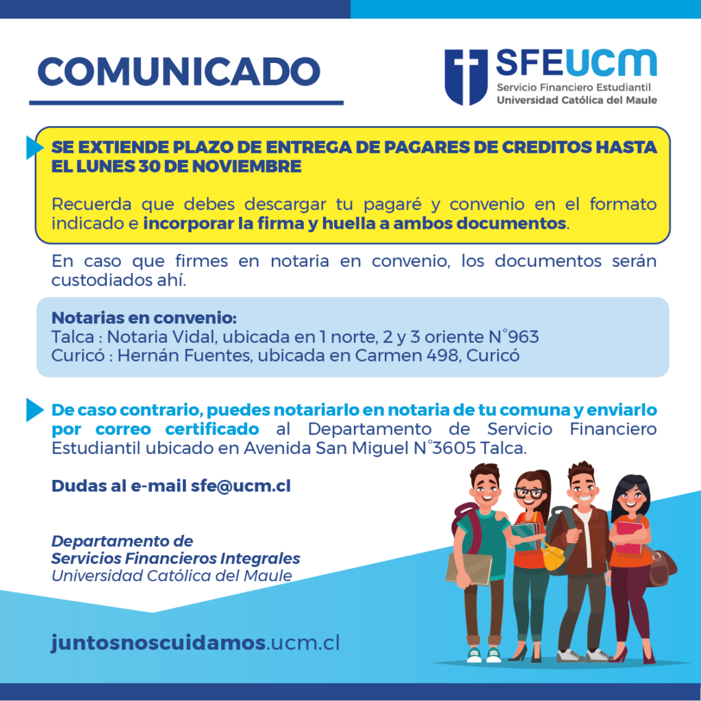 904-POST-firma-notaria-servicio-financiero-1